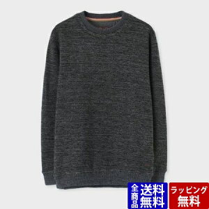 ホームウェア メンズの通販 価格比較 価格 Com