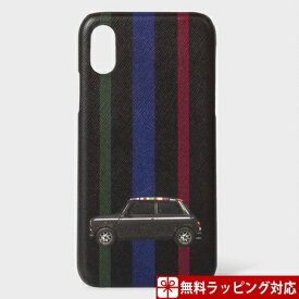 楽天市場 Iphone 6 ケース ポールスミスの通販