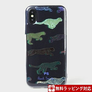 Iphone ポールスミス 携帯電話アクセサリの通販 価格比較 価格 Com