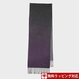 楽天市場 パープル 紫 メンズマフラー ストール マフラー スカーフ バッグ 小物 ブランド雑貨の通販