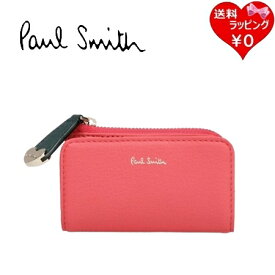 楽天市場 ポールスミス キーケース レディースの通販
