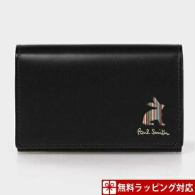 楽天市場 ポールスミス カードケースの通販