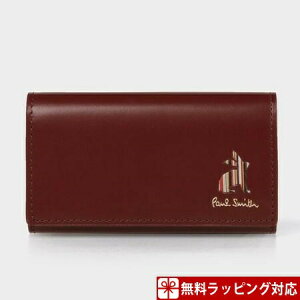 ポール スミス Paul Smith レディースキーケース キーカバー 通販 人気ランキング 価格 Com