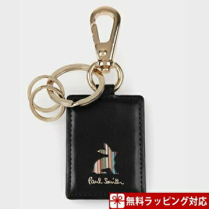 ポール スミス Paul Smith メンズキーケース キーカバー 通販 人気ランキング 価格 Com