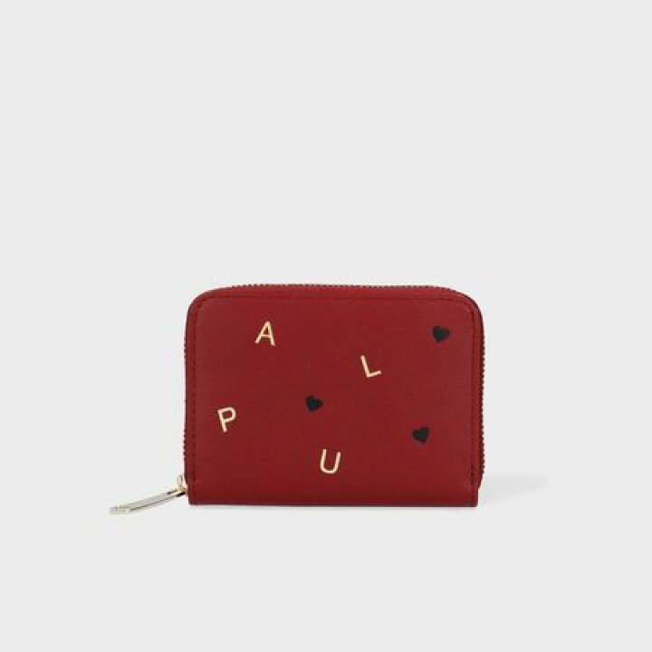 楽天市場 ポールスミス 折財布 ポール スミス レターズ 2つ折り財布 レッド Paul Smith Paris Lounge パリスラウンジ 楽天市場 ポールスミス 折財布 ポール スミス レターズ 2つ折り財布 レッド Paul Smith Paris Lounge パリスラウンジ