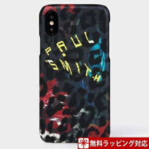 Iphone ポールスミス 携帯電話アクセサリの通販 価格比較 価格 Com
