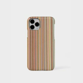 楽天市場 ポールスミス Iphoneケースの通販