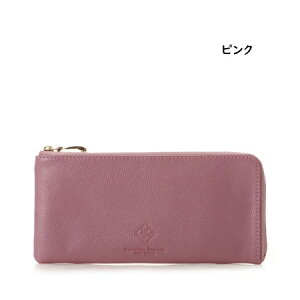 ybsOz T}T^oTv``CX Samantha Thavasa Petit Choice z z Lt@Xi[ XNGA`[t\tgU[ z z uh Ki Vi Mtg v[g l