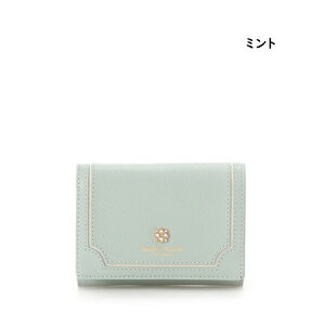 ybsOz T}T^oTv``CX Samantha Thavasa Petit Choice ܍z O܂z Z^[rW[ uh Ki Vi Mtg v[g lC  a LO N