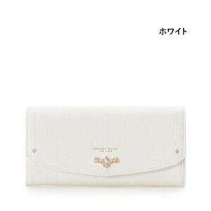 ybsOz T}T^oTv``CX Samantha Thavasa Petit Choice z z A[`rW[ uh Ki Vi Mtg v[g lC  a LO NX}X 