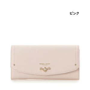 ySALEzT}T^oTv``CX Samantha Thavasa Petit Choice z A[`rW[ uh Ki Vi Mtg v[g lC  a LO NX}X  bsO