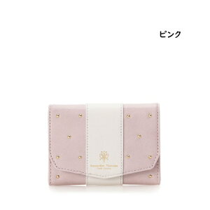 i摜