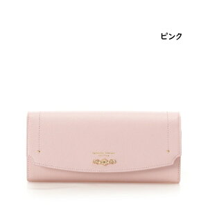 ySALEzT}T^oTv``CX Samantha Thavasa Petit Choice z t[A[` uh Ki Vi Mtg v[g lC  a LO NX}X  bsO