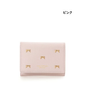 ybsOz T}T^oTv``CX Samantha Thavasa Petit Choice ܍z j[{ O܍z uh Ki Vi Mtg v[g lC  a LO NX}X 