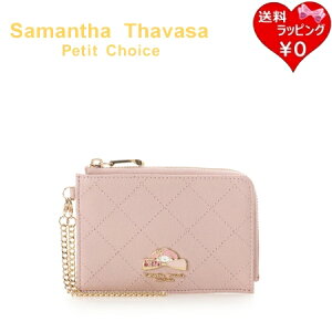 yN[|Ώہz ybsOz T}T^oTv``CX Samantha Thavasa Petit Choice J[hP[X z ~jz }CfB RNV tOgP[X sN uh 