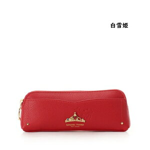 【無料ラッピング】 サマンサタバサプチチョイス Samantha Thavasa Petit Choice ディズニープリンセスコレクション」ペンケース ブランド 正規品 新品 ギフト プレゼント 人気 おすすめ 誕生日 記