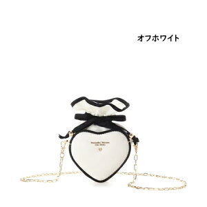 ybsOz T}T^oTv``CX Samantha Thavasa Petit Choice |[` oCJ[n[g|[` ~jV_[obO 2way uh Ki Vi Mtg v[g lC  