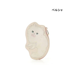 yN[|Ώہz ybsOz T}T^oTv``CX Samantha Thavasa Petit Choice |[` LbcRNV _CJbg|[` uh Ki Vi Mtg v[g lC 