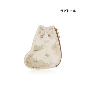 ybsOz T}T^oTv``CX Samantha Thavasa Petit Choice |[` LbcRNV _CJbg|[` uh Ki Vi Mtg v[g lC  a LO