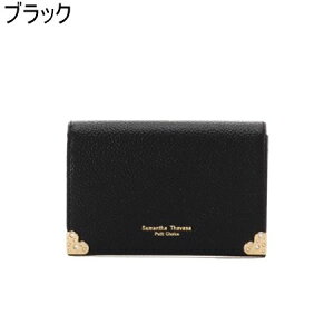 ybsOz T}T^oTv``CX Samantha Thavasa Petit Choice n[g h J[hP[X uh Ki Vi Mtg v[g lC  a LO NX}