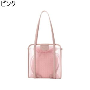 ybsOz T}T^oTv``CX Samantha Thavasa Petit Choice `[g[gobO uh Ki Vi Mtg v[g lC  a LO NX}X 