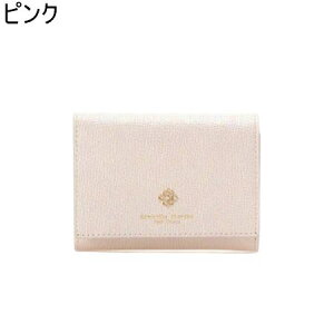 ybsOzT}T^oTv``CX Samantha Thavasa Petit Choice I[J[ ܍z uh Ki Vi Mtg v[g lC  a LO NX}X 