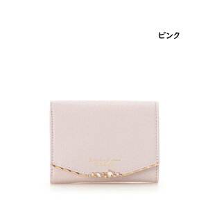 ybsOzT}T^oTv``CX Samantha Thavasa Petit Choice z ܍z n[gWGo[ uh Ki Vi Mtg v[g lC  a LO NX}X 