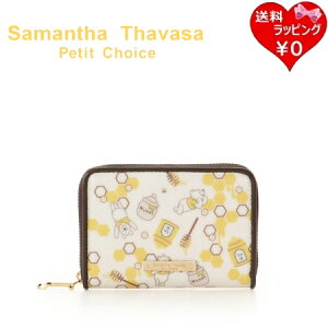 yN[|Ώہz ybsOz T}T^oTv``CX Samantha Thavasa Petit Choice RCP[X J[hP[X pXP[X ܂̃v[ RNV }`P[X ItzCg 