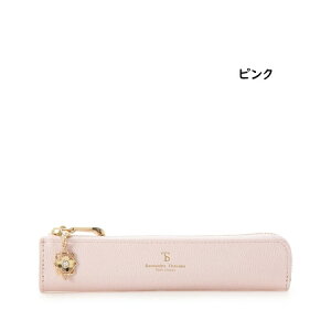 ySALEzybsOzT}T^oTv``CX Samantha Thavasa Petit Choice yP[X `[t uh Ki Vi Mtg v[g lC  a LO NX}X 