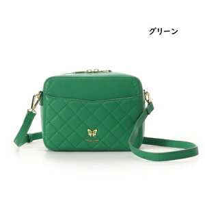 yN[|Ώہz ybsOz T}T^oTv``CX Samantha Thavasa Petit Choice V_[obO YesIvLA5GoGo! RNV uh Ki Vi Mtg v[g l