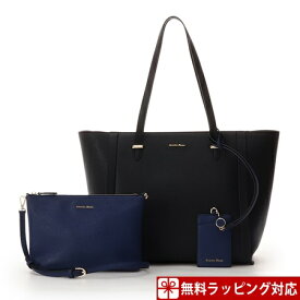 楽天市場 サマンサタバサ ミニバッグの通販