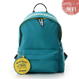 楽天市場 サマンサ トイストーリー 財布の通販