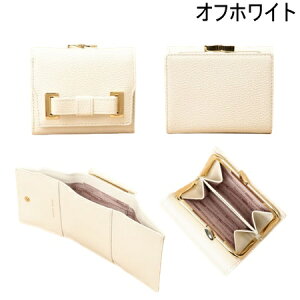 ybsOz T}T^oT Samantha Thavasa z O܂z GVV ܍z uh Ki Vi Mtg v[g lC  a LO NX}X 