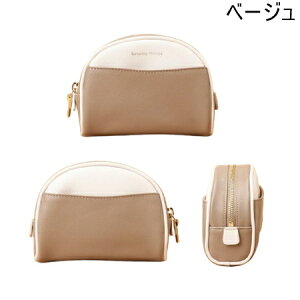 yN[|Ώہz ybsOz T}T^oT Samantha Thavasa A[`tH oCJ[|[` uh Ki Vi Mtg v[g lC  a LO NX}X 