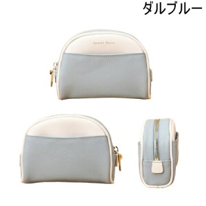 ybsOz T}T^oT Samantha Thavasa A[`tH oCJ[|[` uh Ki Vi Mtg v[g lC  a LO NX}X 