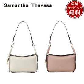 【送料無料】【ラッピング無料】サマンサタバサ Samantha Thavasa Samantha smartwang スマートワン ブランド 正規品 新品 ギフト プレゼント 人気 おすすめ 誕生日 記念日 クリスマス