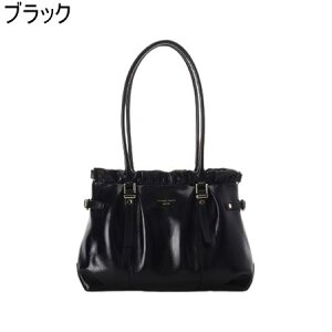 ybsOz T}T^oT Samantha Thavasa T}T v ~j g[gobO uh Ki Vi Mtg v[g lC  a LO NX}X 