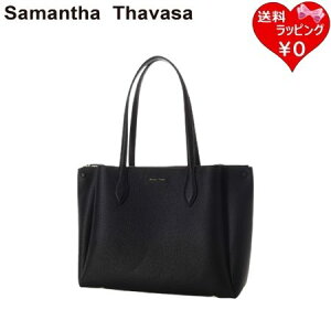 �y�������b�s���O�z �T�}���T�^�o�T Samantha Thavasa Dream bag for ���U�[�g�[�g�o�b�O�u�����h ���K�i �V�i �M�t�g �v���[���g �l�C �������� �a���� �L�O�� �N���X�}�X ��������