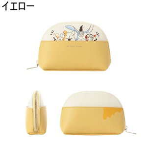 ySALEzybsOzT}T^oT Samantha Thavasa ܂̃v[ RNV |[`uh Ki Vi Mtg v[g lC  a LO NX}X 