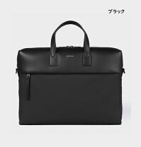 楽天市場】ポールスミス ビジネスバッグ psg551の通販
