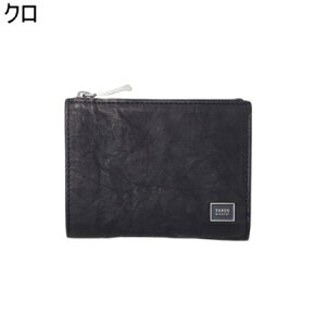 �y�������b�s���O�z �^�P�I �L�N�` TAKEO KIKUCHI ���z �܍��z �^���� ��܂���z �J�[�h�i6 �u�����h ���K�i �V�i �M�t�g �v���[���g �l�C �������� �a���� �L�O�� �N���X�}�X ��������