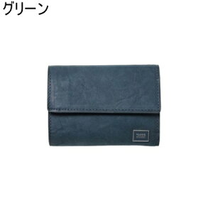 ybsOz ^PI LN` TAKEO KIKUCHI z ܍z ^ O܂z J[hi5 uh Ki Vi Mtg v[g lC  a LO NX}X 