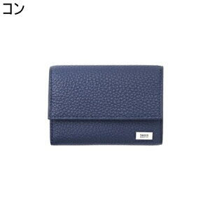 ybsOz ^PI LN` TAKEO KIKUCHI z ܍z r O܂z J[hi2 uh Ki Vi Mtg v[g lC  a LO NX}X 