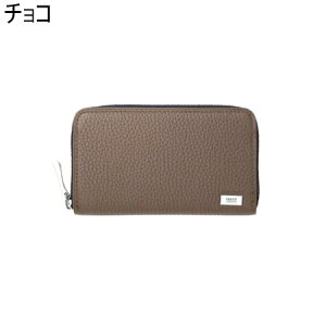�y�������b�s���O�z �^�P�I �L�N�` TAKEO KIKUCHI ���z �R�C���P�[�X �r�� �J�[�h�P�[�X���p ���K���� �u�����h ���K�i �V�i �M�t�g �v���[���g �l�C �������� �a���� �L�O�� �N���X�}�X ������