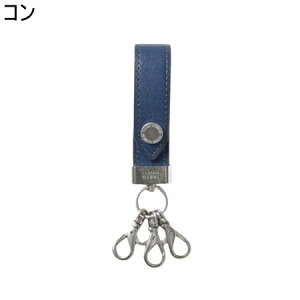 �y�������b�s���O�z �^�P�I �L�N�` TAKEO KIKUCHI �L�[�����O �}�b�N�X �L�[�z���_�[ 3�A �u�����h ���K�i �V�i �M�t�g �v���[���g �l�C �������� �a���� �L�O�� �N���X�}�X ��������