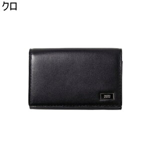 ybsOz ^PI LN` TAKEO KIKUCHI J[hP[X tFY h uh Ki Vi Mtg v[g lC  a LO NX}X 