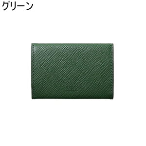 �y�������b�s���O�z �^�P�I �L�N�` TAKEO KIKUCHI ���z �R�C���P�[�X �p�i�} ���K���� BOX�^ �u�����h ���K�i �V�i �M�t�g �v���[���g �l�C �������� �a���� �L�O�� �N���X�}�X ��������