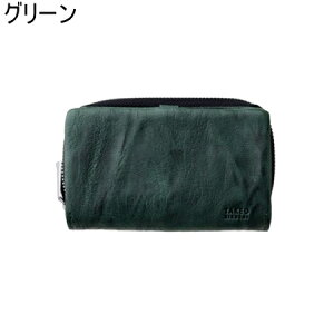 ybsOz ^PI LN` TAKEO KIKUCHI z RCP[X ICX^[ KꌓpL[P[X uh Ki Vi Mtg v[g lC  a LO NX}X 