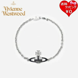 ybsOz BBA EGXgEbh Vivienne Westwood MAN MAYFAIR BAS RELIEF uXbg uh Ki Vi Mtg v[g lC  a NX}X 