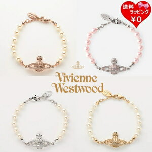 ybsOz BBA EGXgEbh Vivienne Westwood MINI BAS RELIEF uXbg uh Ki Vi Mtg v[g lC  a NX}X 